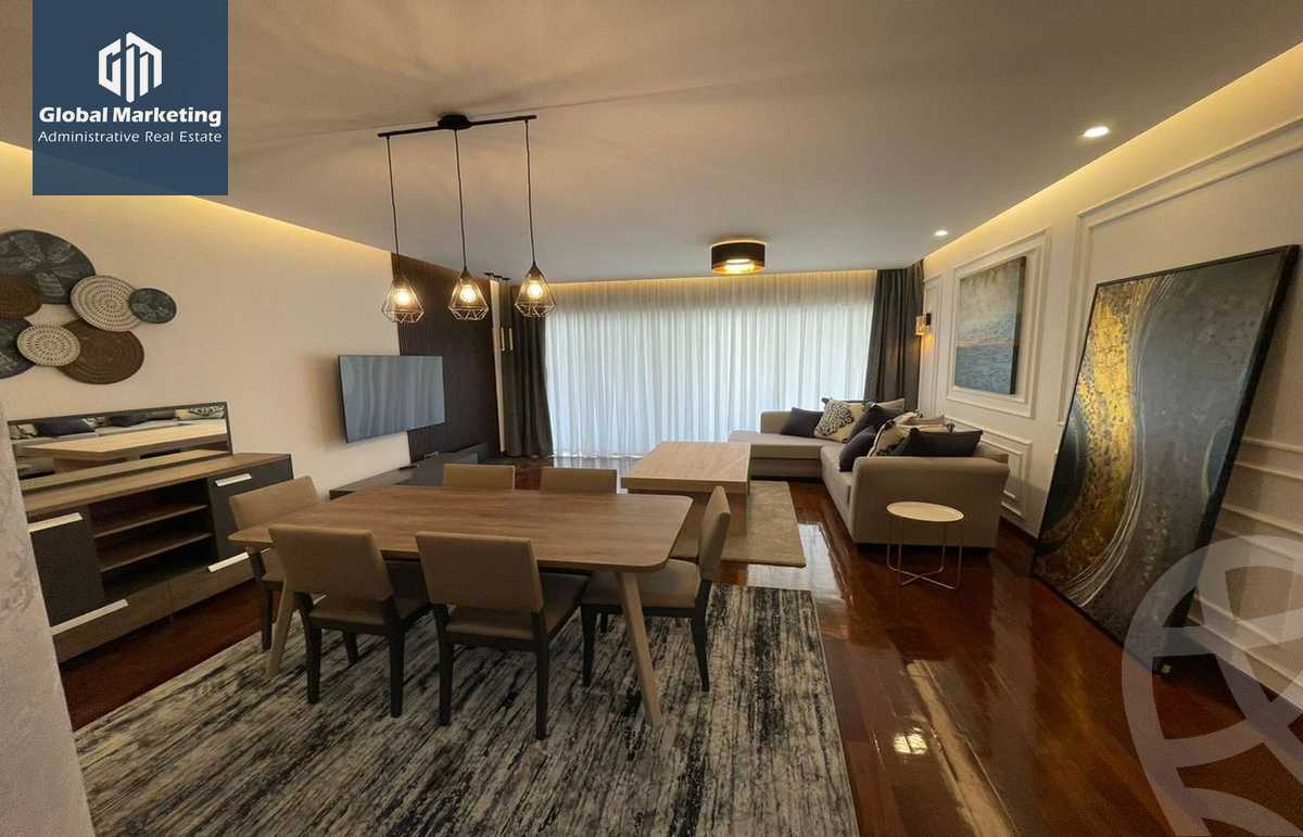https://aqarmap.com.eg/en/listing/5838943-for-rent-cairo-new-cairo-compounds-lakeview-residence
