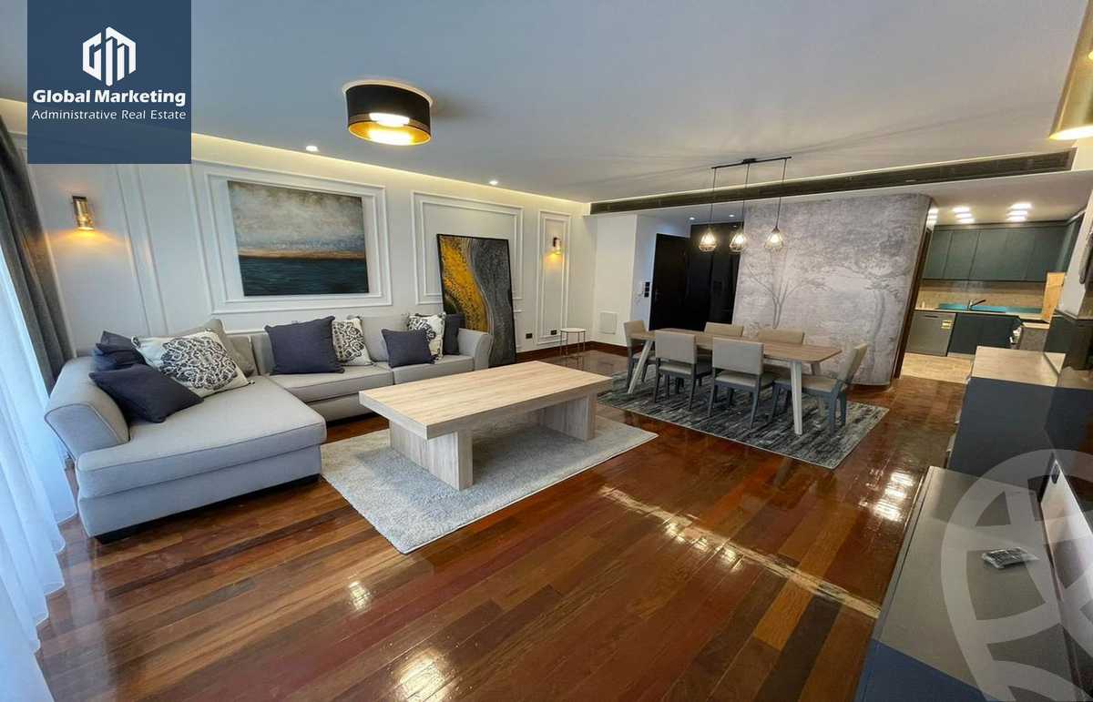 https://aqarmap.com.eg/en/listing/5838943-for-rent-cairo-new-cairo-compounds-lakeview-residence