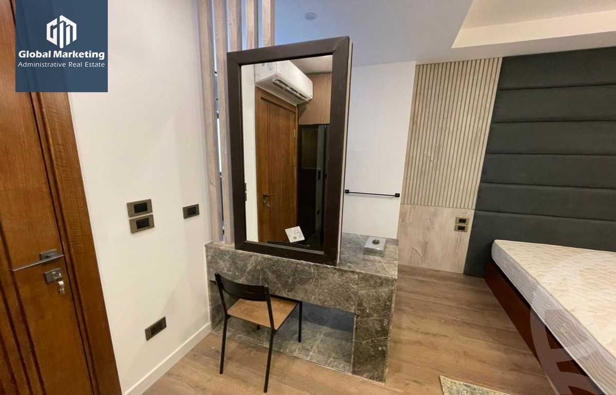 https://aqarmap.com.eg/en/listing/5838943-for-rent-cairo-new-cairo-compounds-lakeview-residence