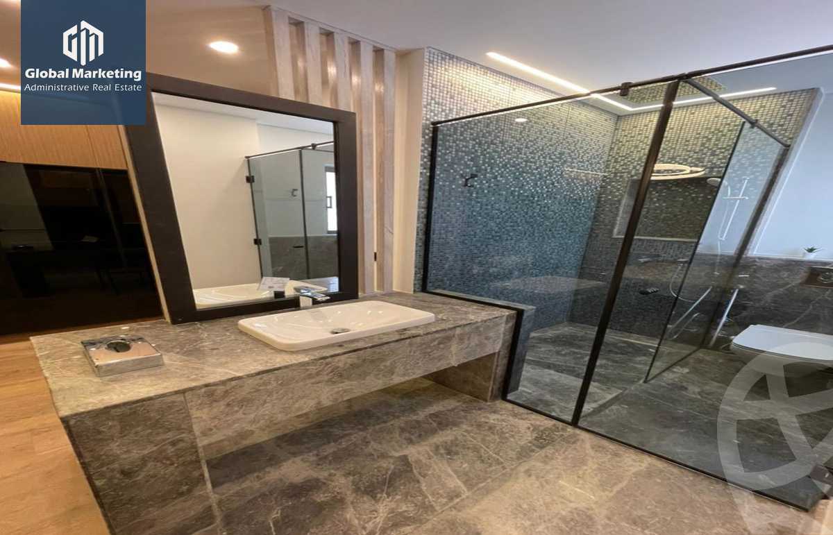 https://aqarmap.com.eg/en/listing/5838943-for-rent-cairo-new-cairo-compounds-lakeview-residence