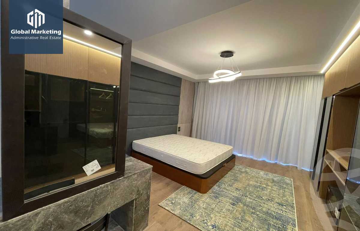 https://aqarmap.com.eg/en/listing/5838943-for-rent-cairo-new-cairo-compounds-lakeview-residence