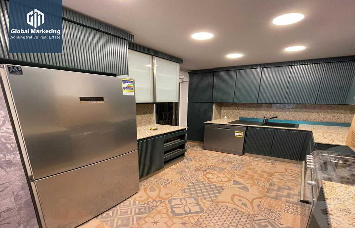 https://aqarmap.com.eg/en/listing/5838943-for-rent-cairo-new-cairo-compounds-lakeview-residence