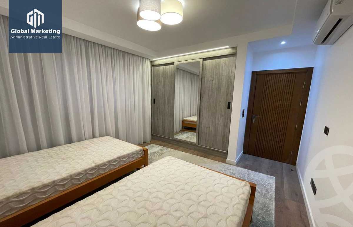 https://aqarmap.com.eg/en/listing/5838943-for-rent-cairo-new-cairo-compounds-lakeview-residence