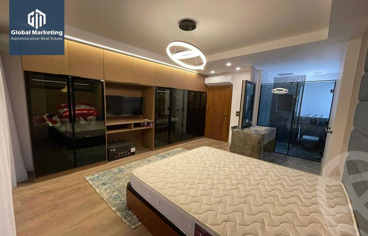 https://aqarmap.com.eg/en/listing/5838943-for-rent-cairo-new-cairo-compounds-lakeview-residence