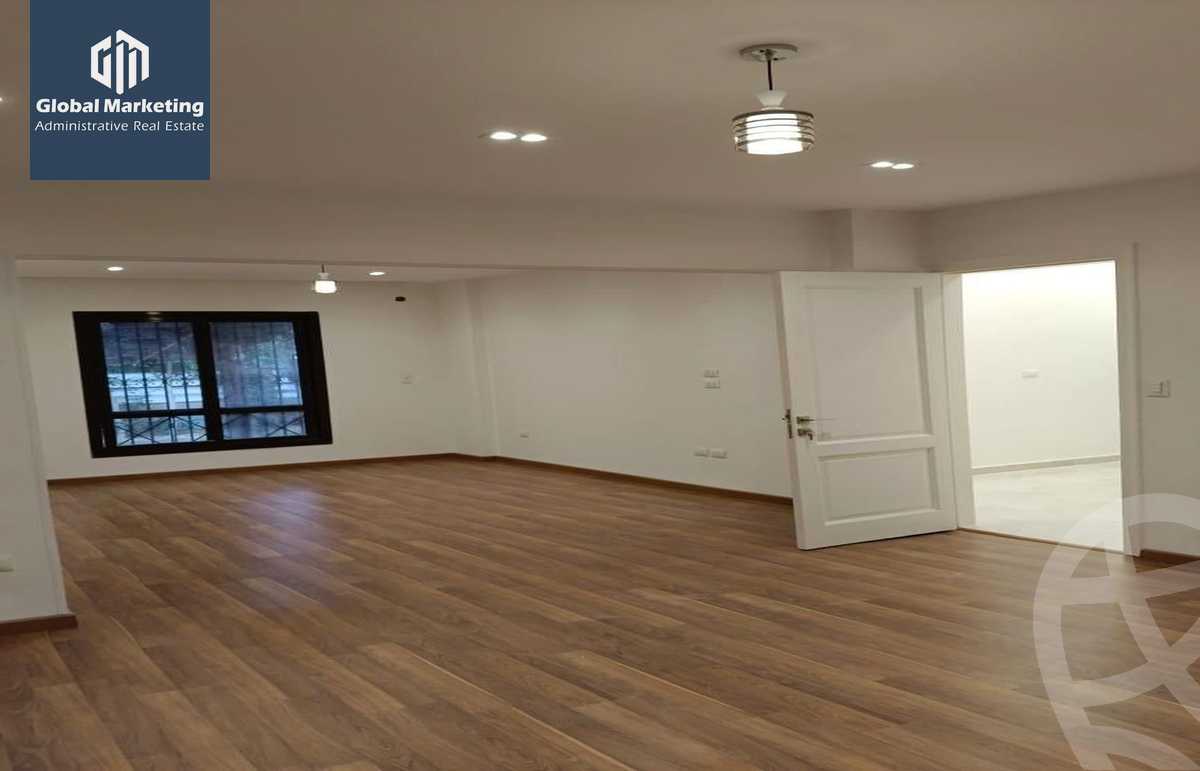 https://aqarmap.com.eg/en/listing/5838985-for-rent-cairo-new-cairo-lmstqbl-syty-compounds-zyzyny-lmstqbl-rdk-llttwyr