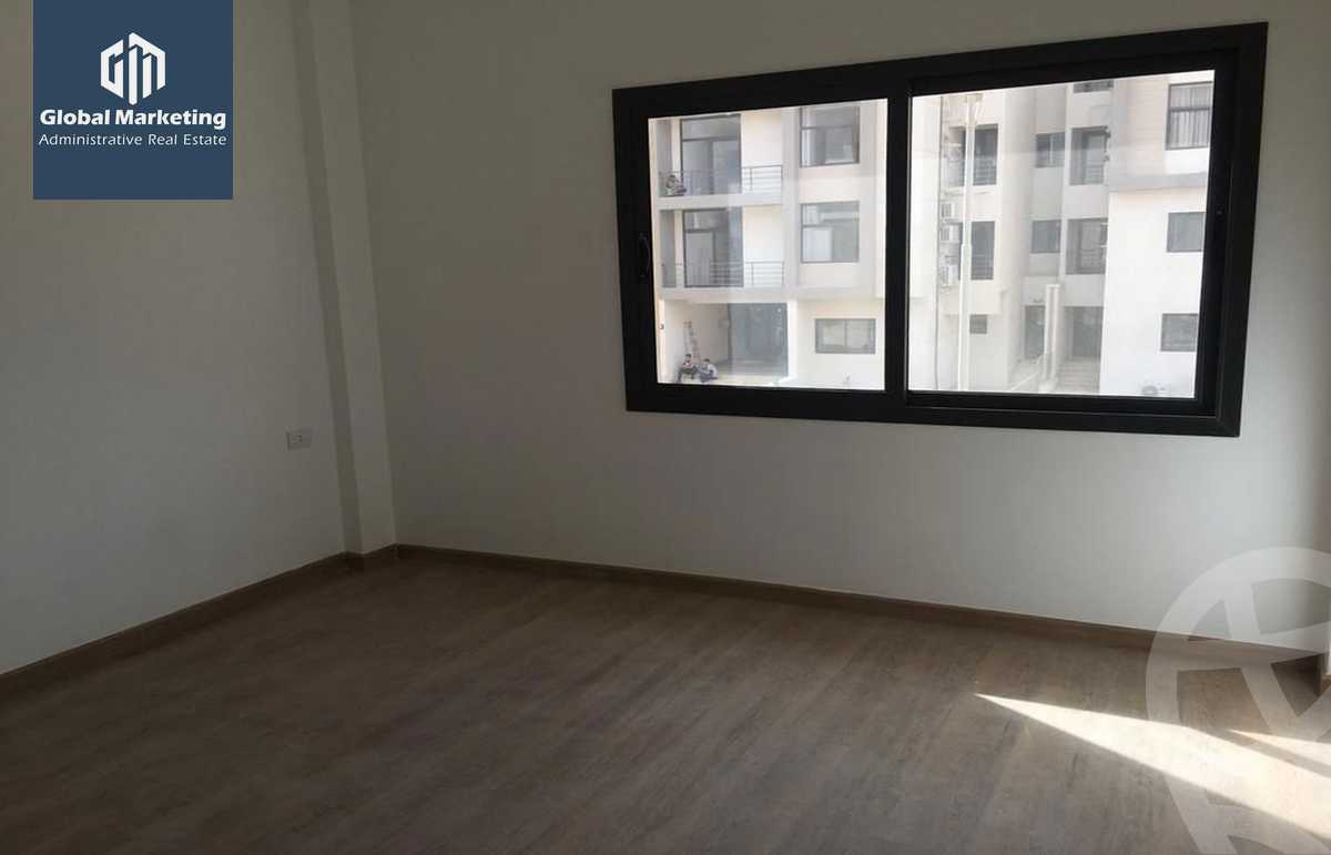 https://aqarmap.com.eg/en/listing/5839007-for-rent-cairo-new-cairo-compounds-fifth-square