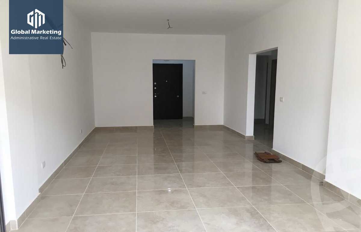 https://aqarmap.com.eg/en/listing/5839007-for-rent-cairo-new-cairo-compounds-fifth-square