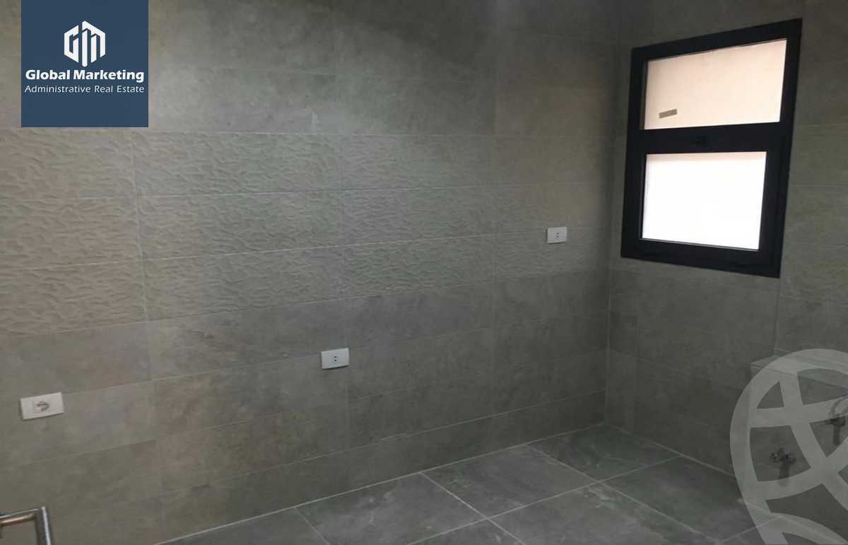 https://aqarmap.com.eg/en/listing/5839007-for-rent-cairo-new-cairo-compounds-fifth-square