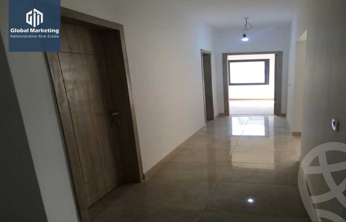 https://aqarmap.com.eg/en/listing/5839007-for-rent-cairo-new-cairo-compounds-fifth-square