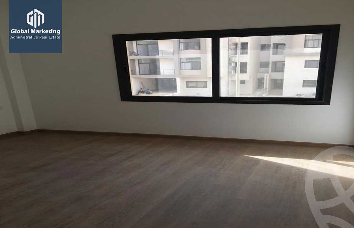 https://aqarmap.com.eg/en/listing/5839007-for-rent-cairo-new-cairo-compounds-fifth-square