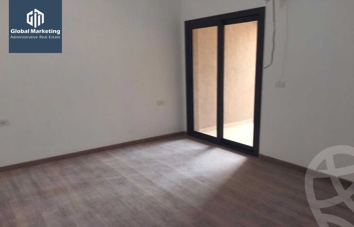 https://aqarmap.com.eg/en/listing/5839007-for-rent-cairo-new-cairo-compounds-fifth-square