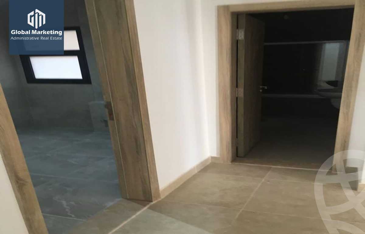 https://aqarmap.com.eg/en/listing/5839007-for-rent-cairo-new-cairo-compounds-fifth-square