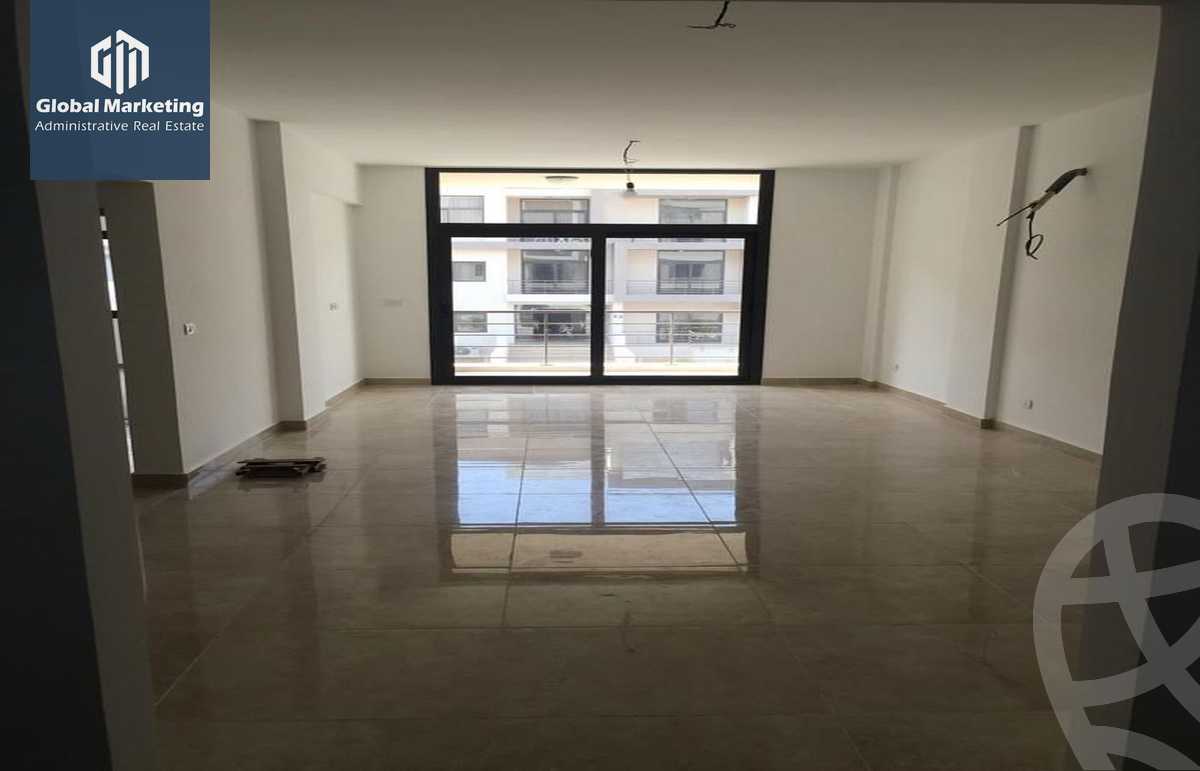 https://aqarmap.com.eg/en/listing/5839007-for-rent-cairo-new-cairo-compounds-fifth-square