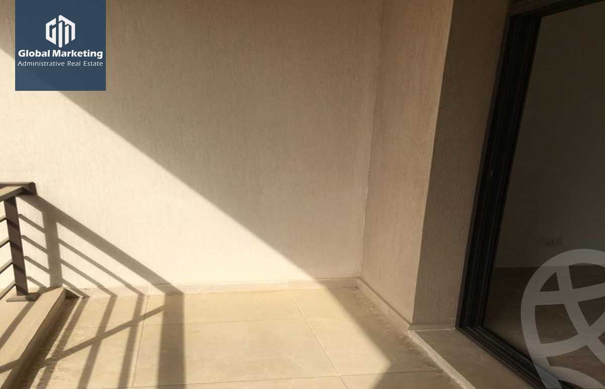 https://aqarmap.com.eg/en/listing/5839007-for-rent-cairo-new-cairo-compounds-fifth-square