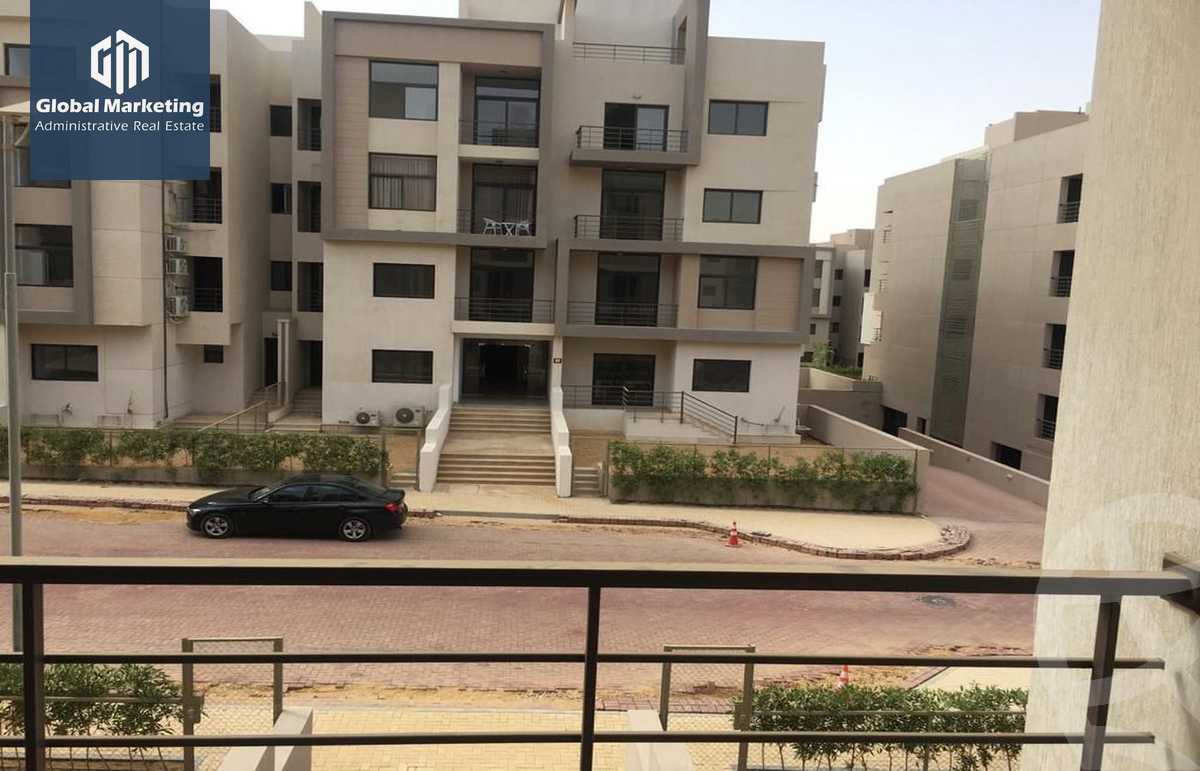https://aqarmap.com.eg/en/listing/5839007-for-rent-cairo-new-cairo-compounds-fifth-square