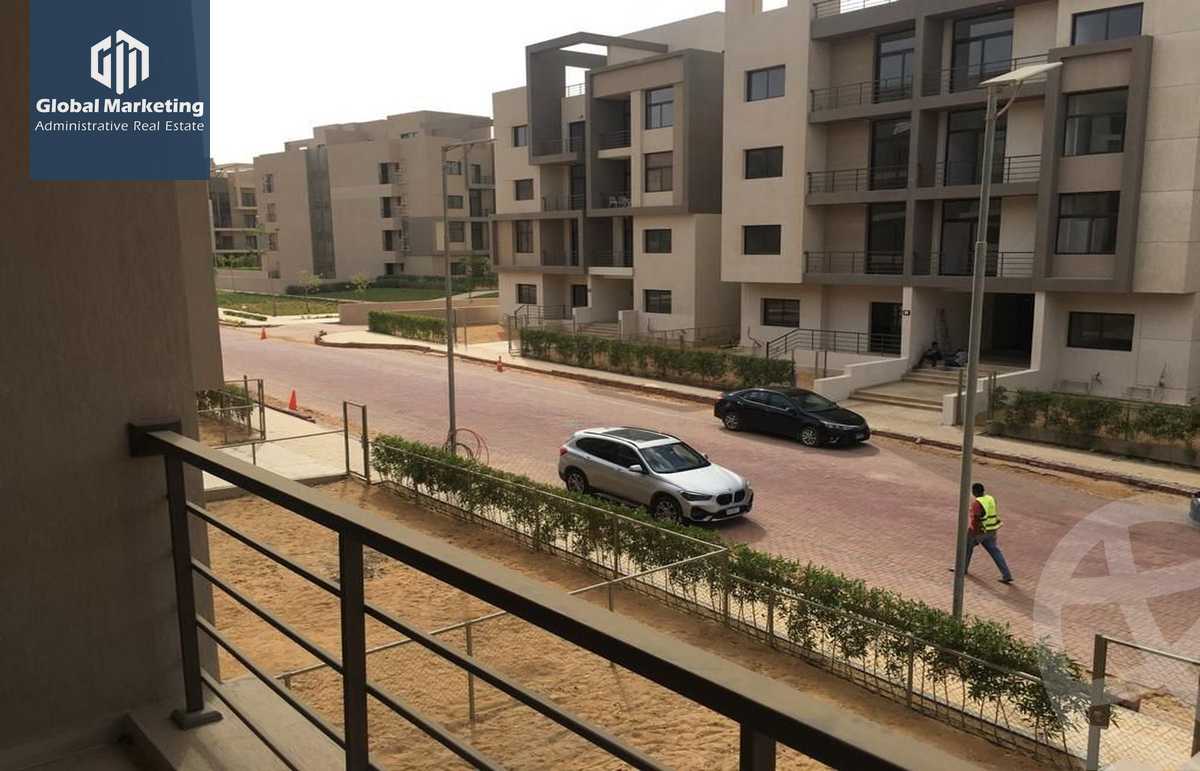https://aqarmap.com.eg/en/listing/5839007-for-rent-cairo-new-cairo-compounds-fifth-square