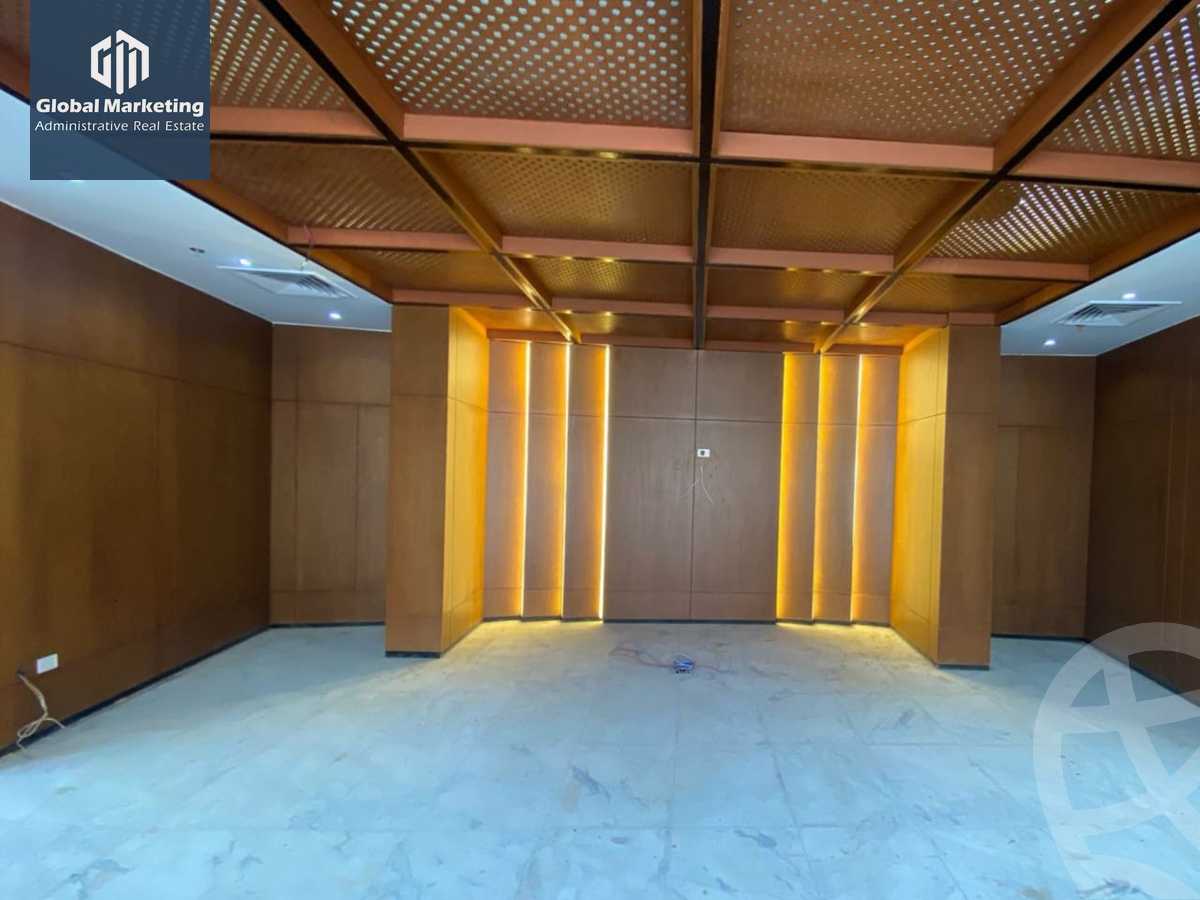 https://aqarmap.com.eg/en/listing/5839048-for-rent-cairo-new-cairo-jml-bd-lnsr