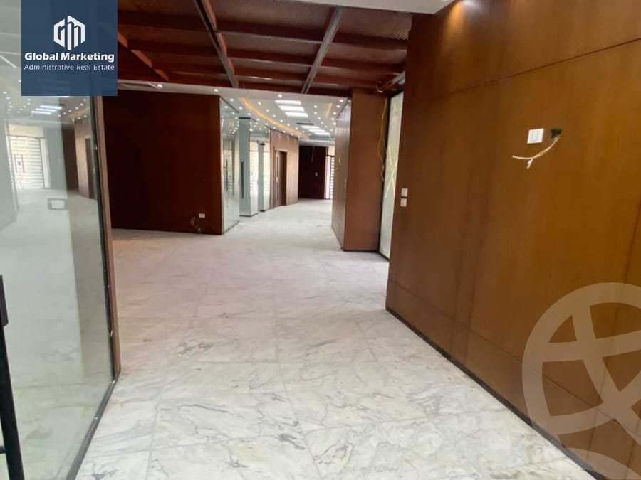 https://aqarmap.com.eg/en/listing/5839048-for-rent-cairo-new-cairo-jml-bd-lnsr