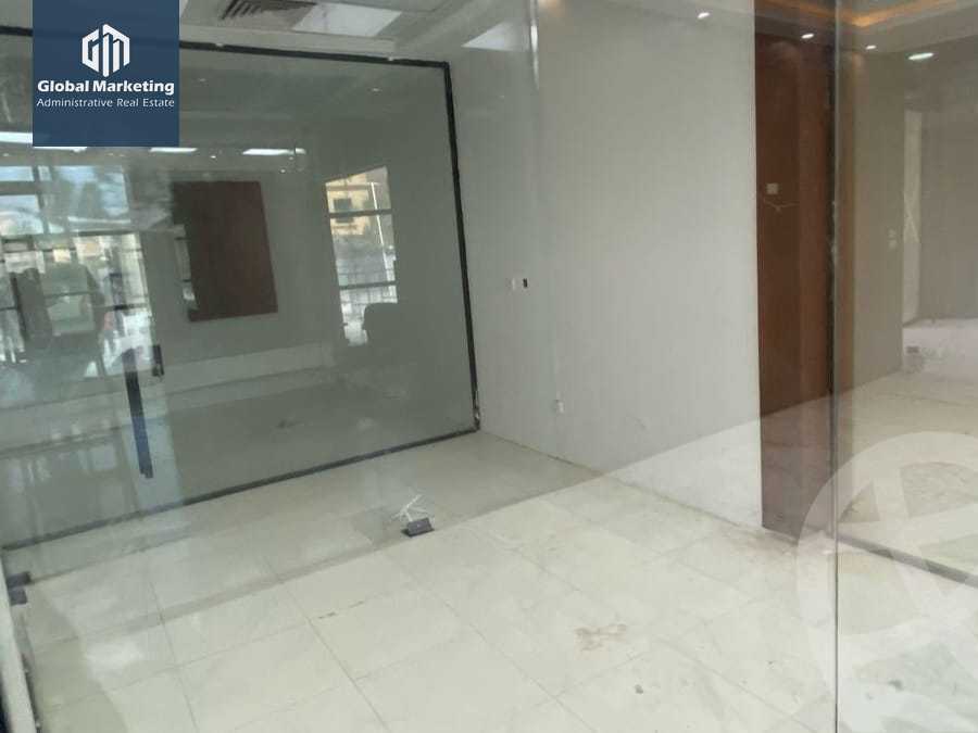 https://aqarmap.com.eg/en/listing/5839048-for-rent-cairo-new-cairo-jml-bd-lnsr