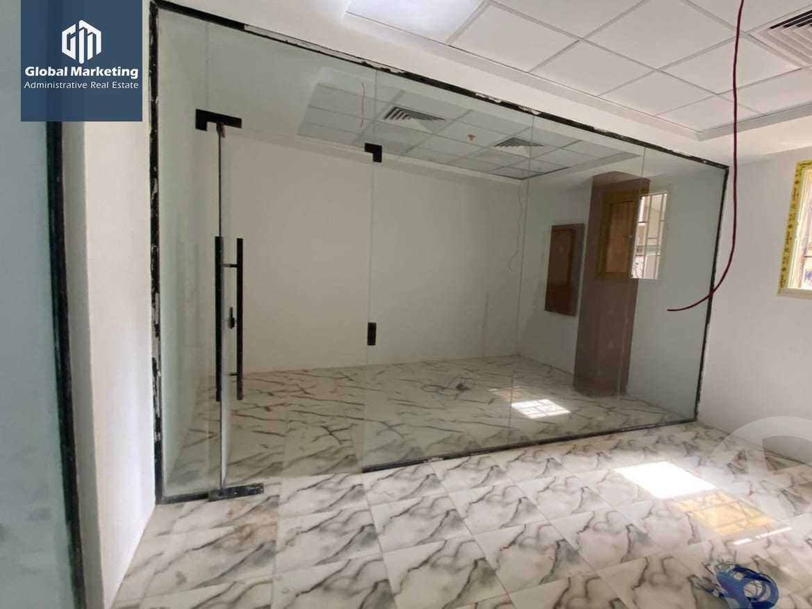 https://aqarmap.com.eg/en/listing/5839048-for-rent-cairo-new-cairo-jml-bd-lnsr