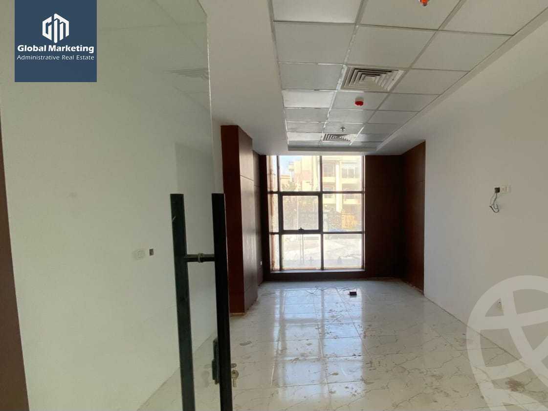 https://aqarmap.com.eg/en/listing/5839048-for-rent-cairo-new-cairo-jml-bd-lnsr