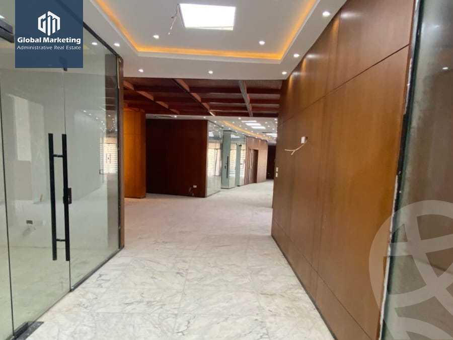 https://aqarmap.com.eg/en/listing/5839048-for-rent-cairo-new-cairo-jml-bd-lnsr