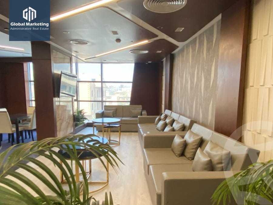 https://aqarmap.com.eg/en/listing/5839048-for-rent-cairo-new-cairo-jml-bd-lnsr
