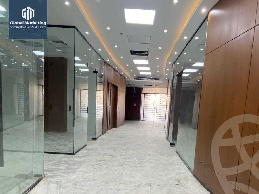 https://aqarmap.com.eg/en/listing/5839048-for-rent-cairo-new-cairo-jml-bd-lnsr