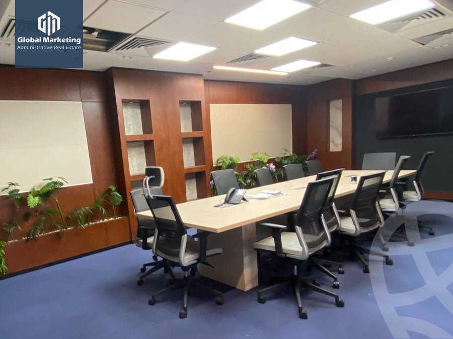 https://aqarmap.com.eg/en/listing/5839048-for-rent-cairo-new-cairo-jml-bd-lnsr
