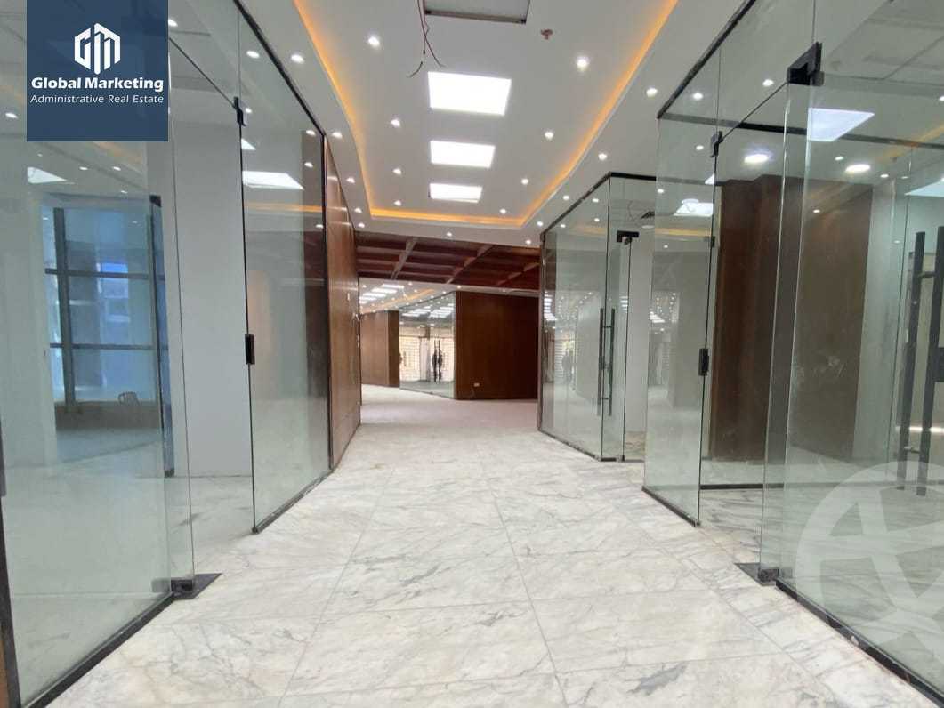 https://aqarmap.com.eg/en/listing/5839048-for-rent-cairo-new-cairo-jml-bd-lnsr