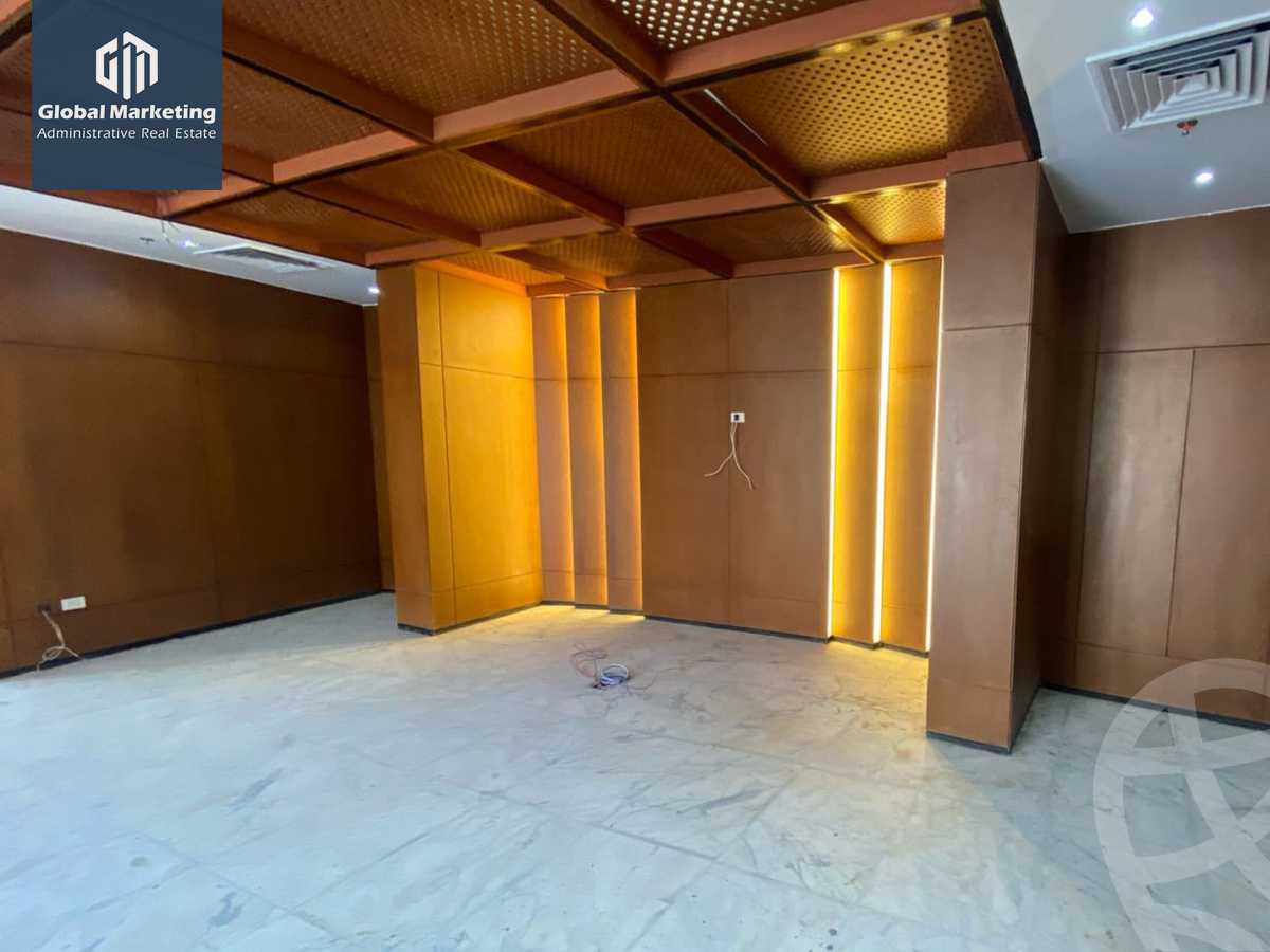 https://aqarmap.com.eg/en/listing/5839048-for-rent-cairo-new-cairo-jml-bd-lnsr