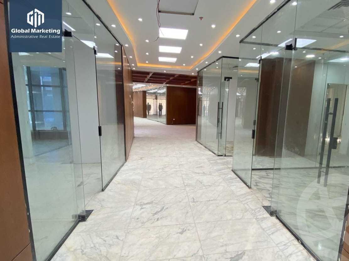 https://aqarmap.com.eg/en/listing/5839048-for-rent-cairo-new-cairo-jml-bd-lnsr