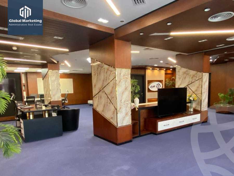 https://aqarmap.com.eg/en/listing/5839048-for-rent-cairo-new-cairo-jml-bd-lnsr
