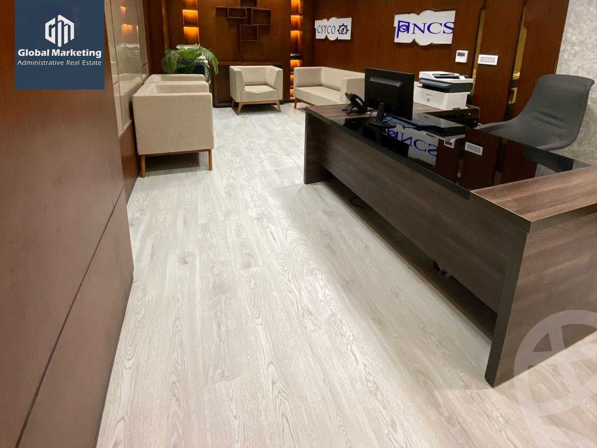 https://aqarmap.com.eg/en/listing/5839048-for-rent-cairo-new-cairo-jml-bd-lnsr