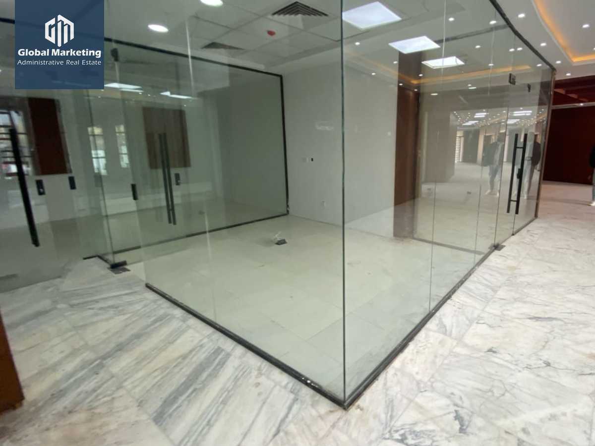 https://aqarmap.com.eg/en/listing/5839048-for-rent-cairo-new-cairo-jml-bd-lnsr