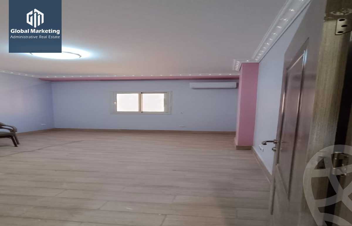 https://aqarmap.com.eg/en/listing/5839083-for-rent-cairo-new-cairo-compounds-grand-caesar-thiqa