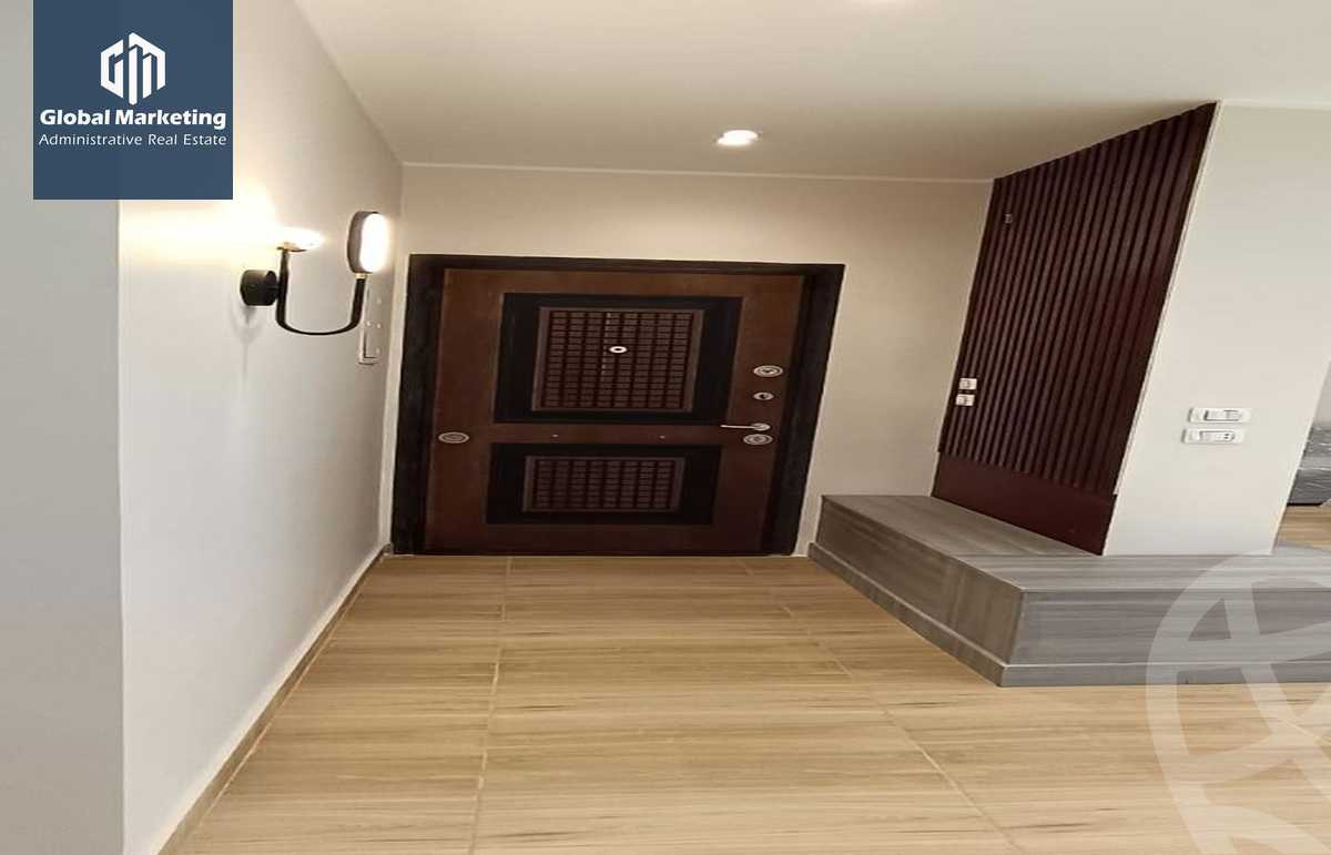 https://aqarmap.com.eg/en/listing/5839083-for-rent-cairo-new-cairo-compounds-grand-caesar-thiqa