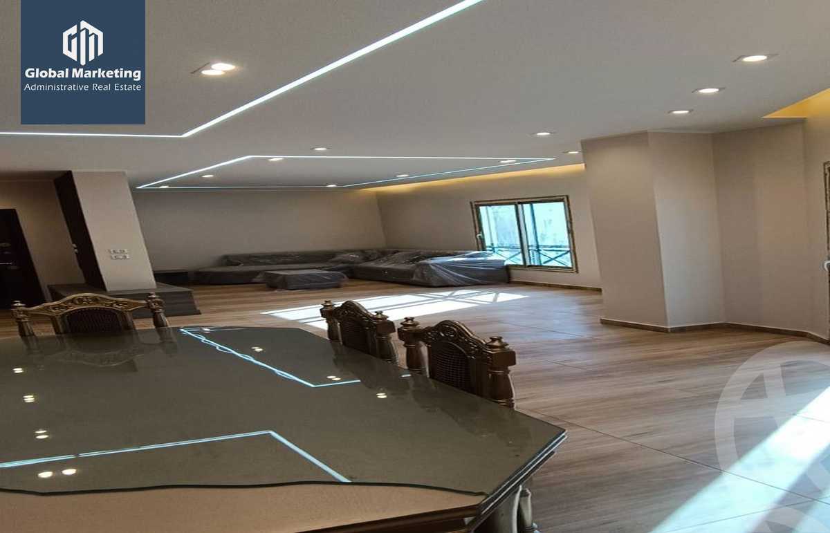 https://aqarmap.com.eg/en/listing/5839083-for-rent-cairo-new-cairo-compounds-grand-caesar-thiqa