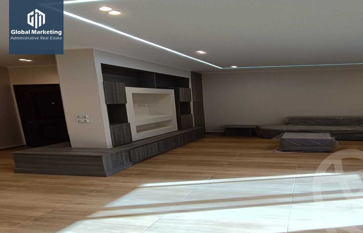https://aqarmap.com.eg/en/listing/5839083-for-rent-cairo-new-cairo-compounds-grand-caesar-thiqa