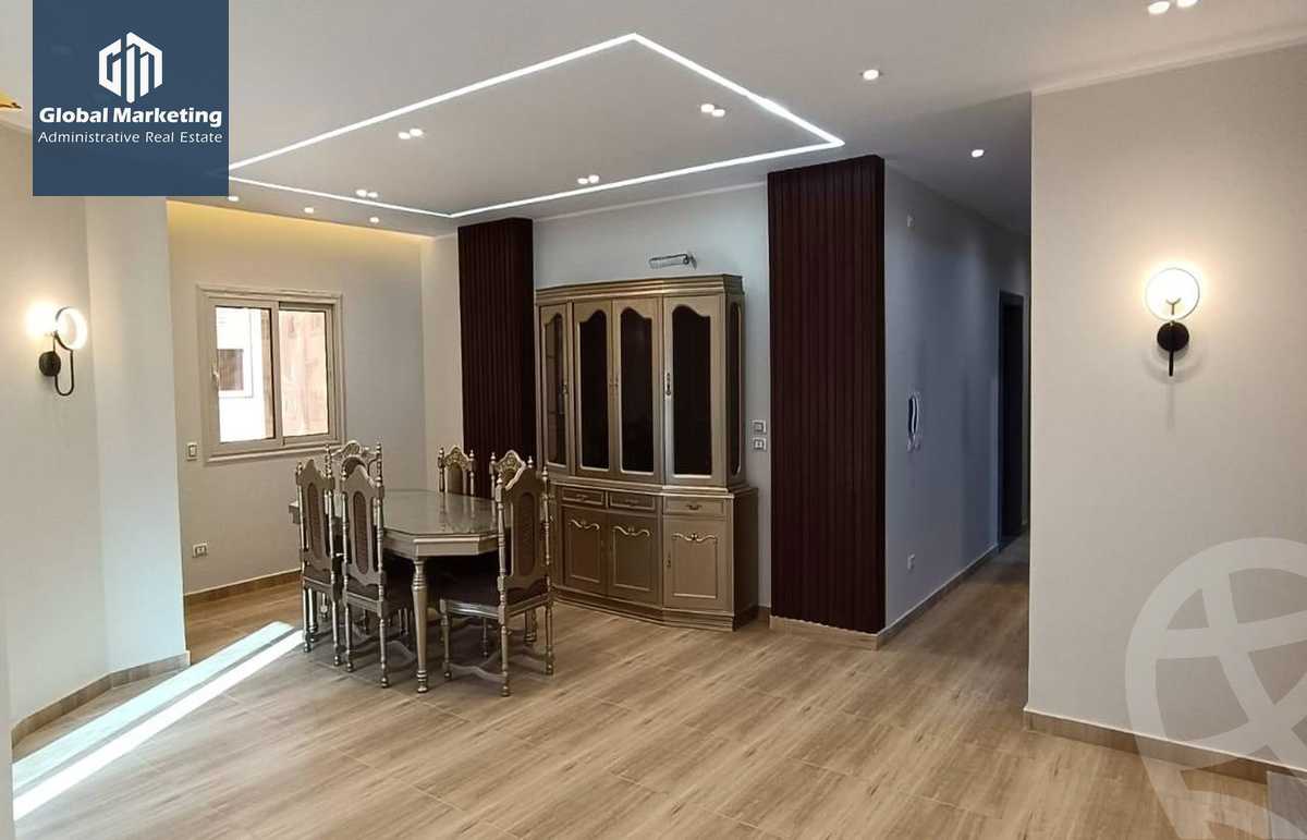 https://aqarmap.com.eg/en/listing/5839083-for-rent-cairo-new-cairo-compounds-grand-caesar-thiqa