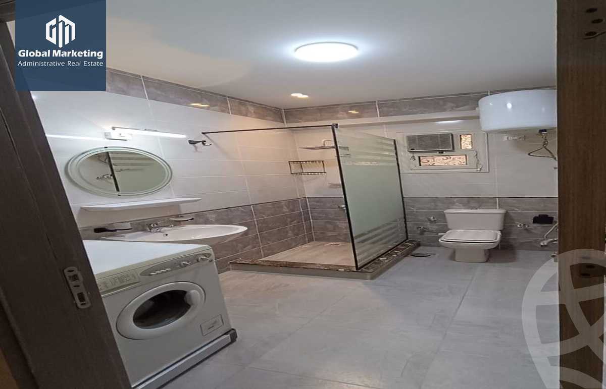 https://aqarmap.com.eg/en/listing/5839083-for-rent-cairo-new-cairo-compounds-grand-caesar-thiqa