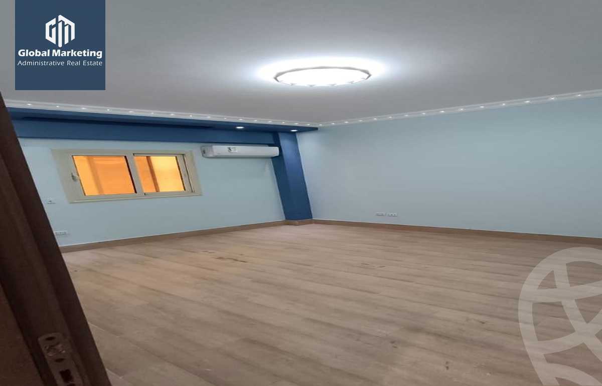 https://aqarmap.com.eg/en/listing/5839083-for-rent-cairo-new-cairo-compounds-grand-caesar-thiqa