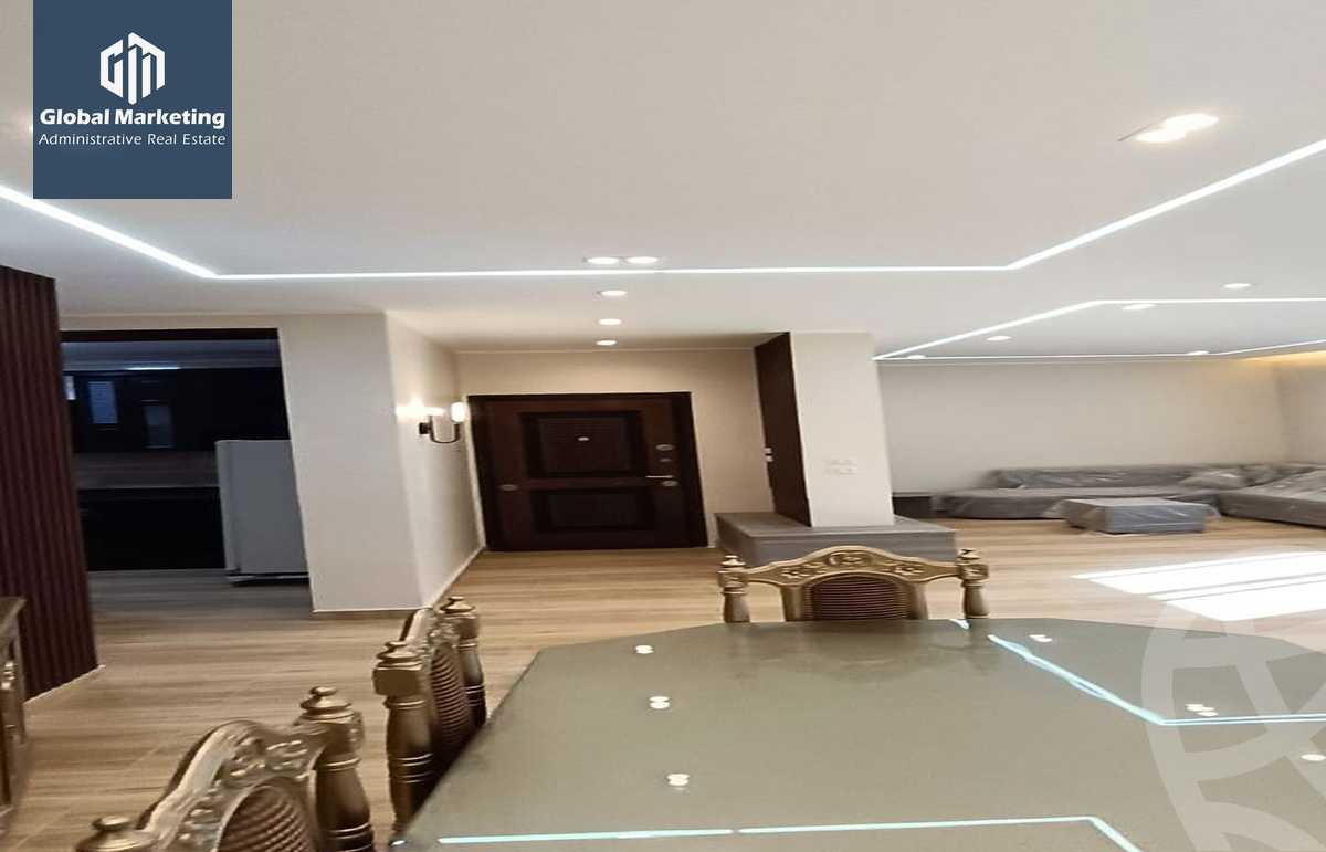 https://aqarmap.com.eg/en/listing/5839083-for-rent-cairo-new-cairo-compounds-grand-caesar-thiqa