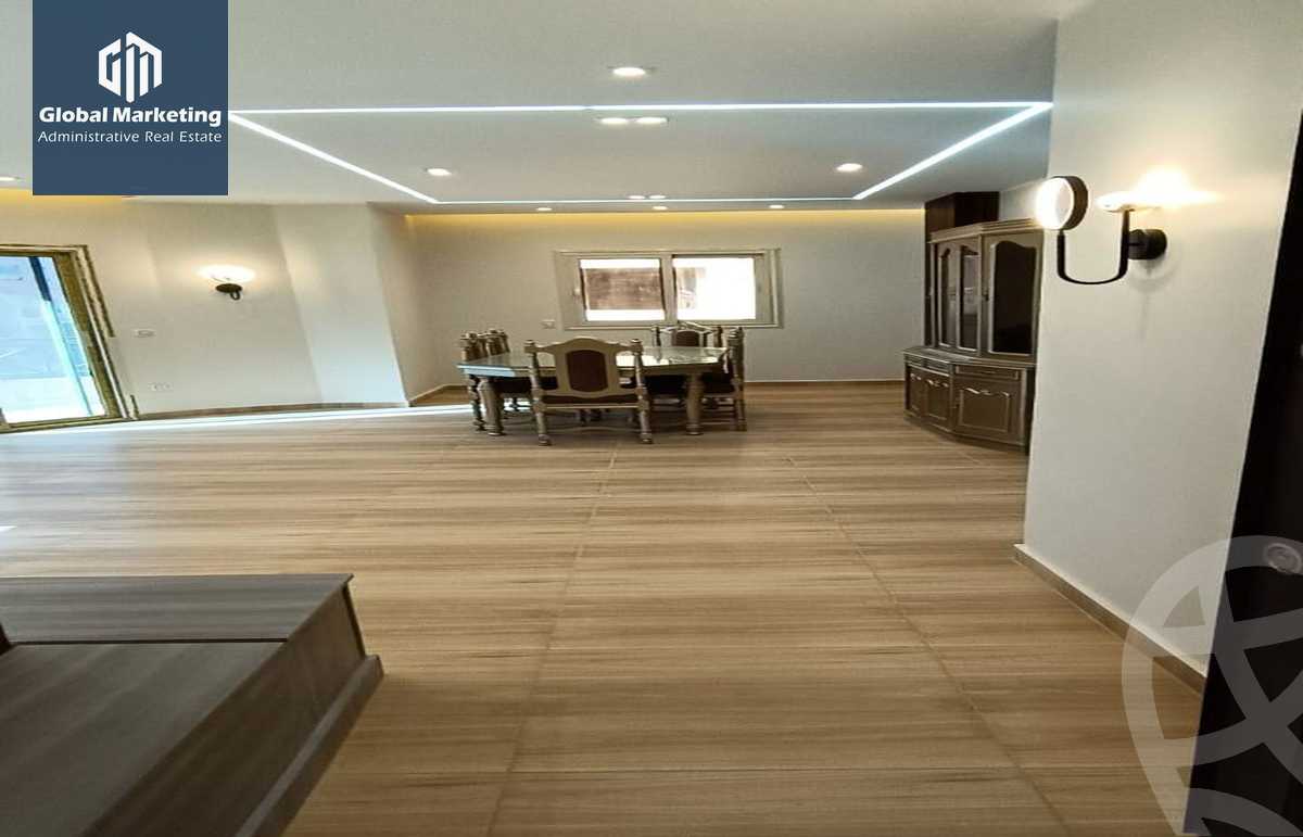https://aqarmap.com.eg/en/listing/5839083-for-rent-cairo-new-cairo-compounds-grand-caesar-thiqa