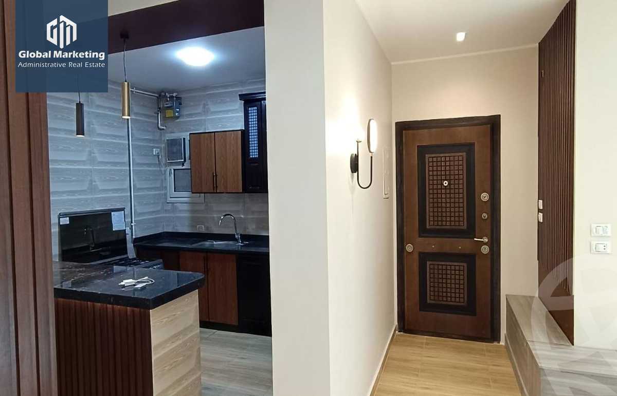 https://aqarmap.com.eg/en/listing/5839083-for-rent-cairo-new-cairo-compounds-grand-caesar-thiqa