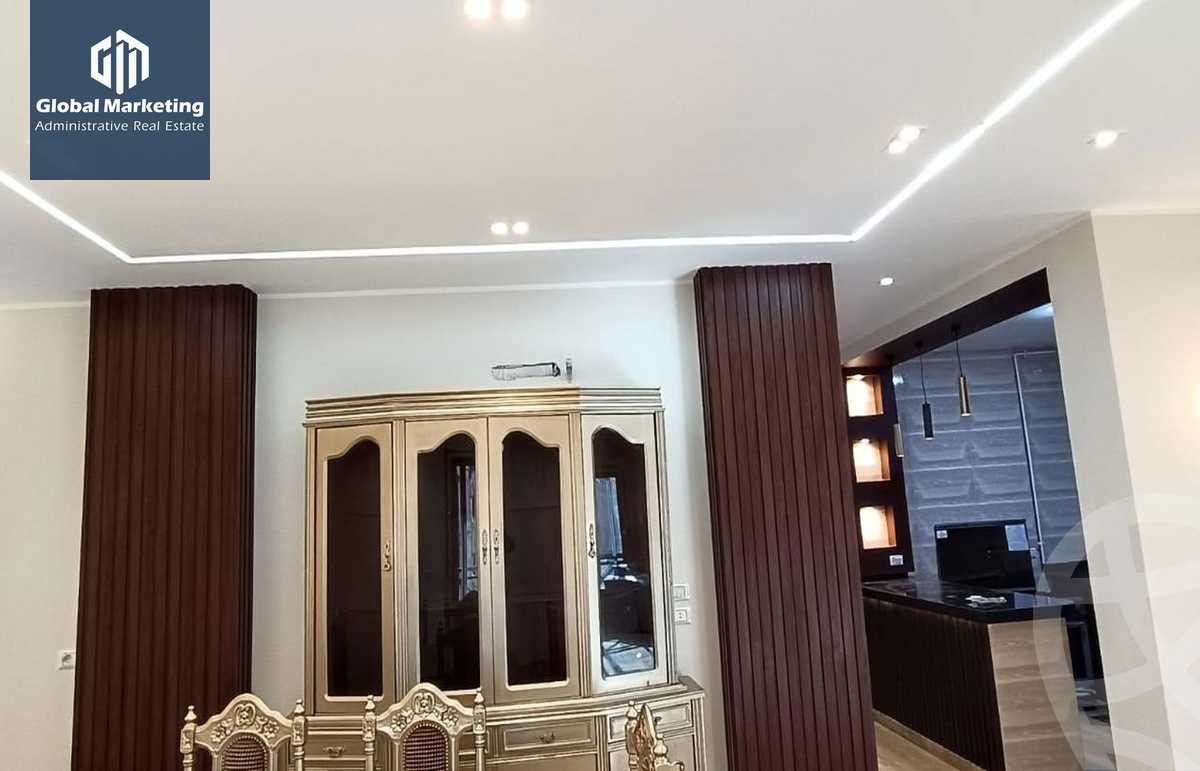 https://aqarmap.com.eg/en/listing/5839083-for-rent-cairo-new-cairo-compounds-grand-caesar-thiqa