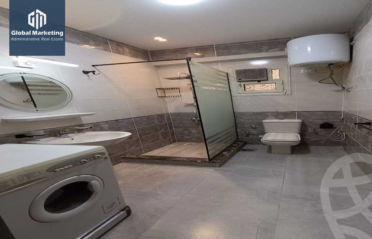 https://aqarmap.com.eg/en/listing/5839083-for-rent-cairo-new-cairo-compounds-grand-caesar-thiqa