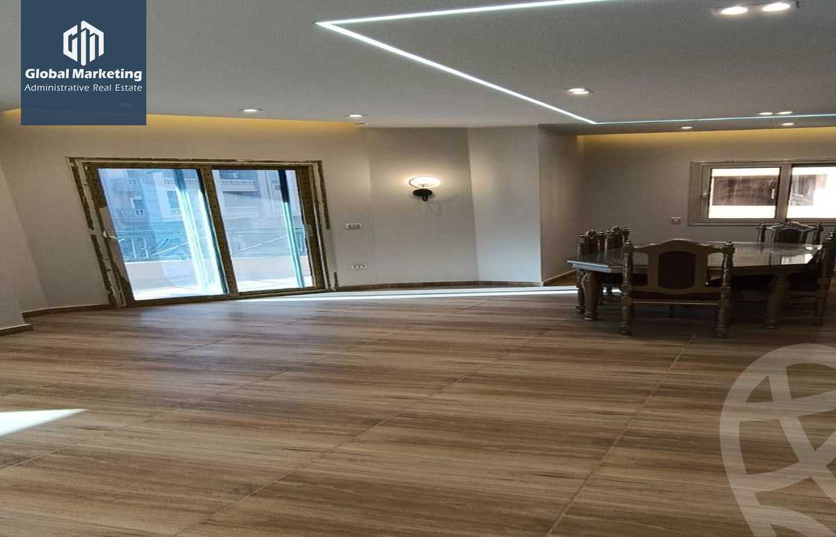 https://aqarmap.com.eg/en/listing/5839083-for-rent-cairo-new-cairo-compounds-grand-caesar-thiqa