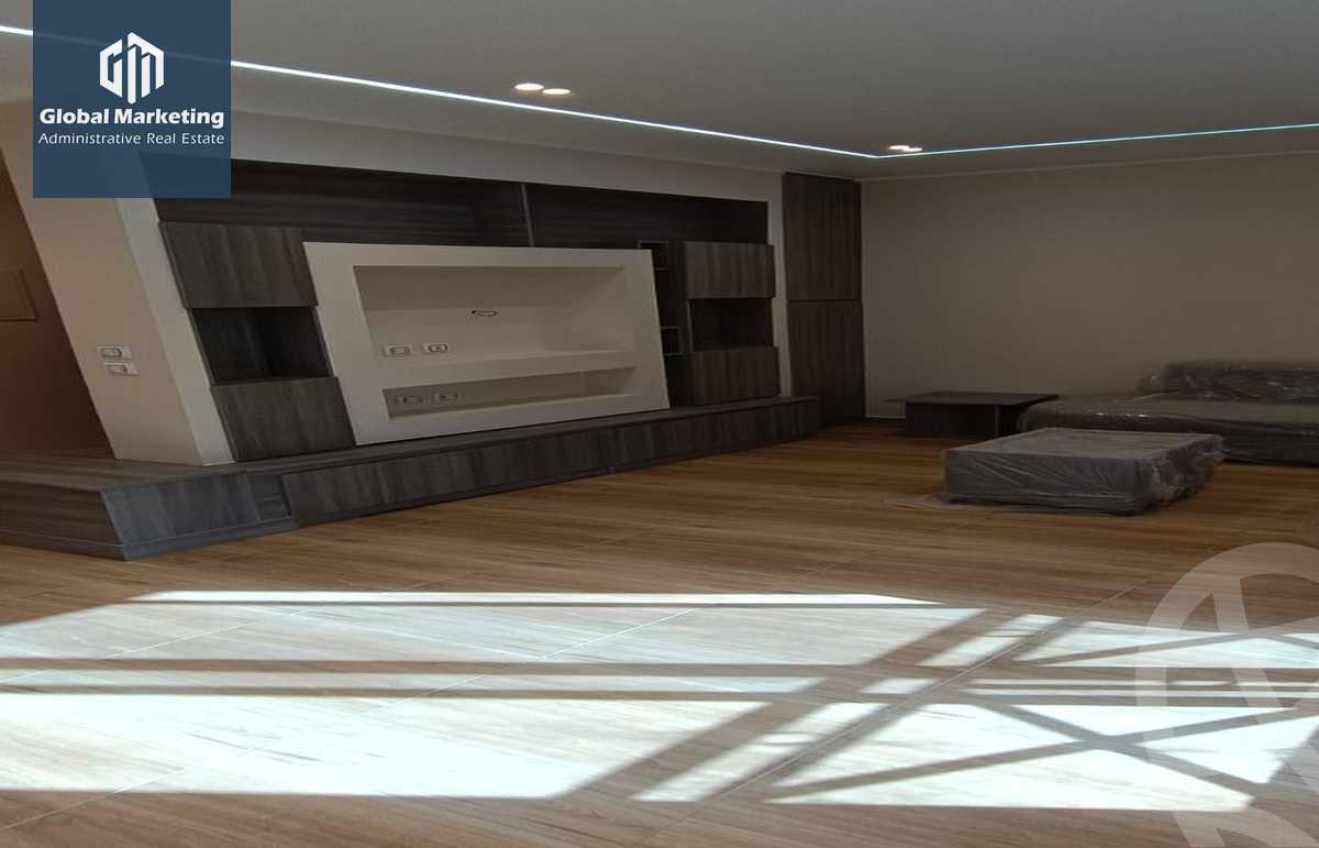 https://aqarmap.com.eg/en/listing/5839083-for-rent-cairo-new-cairo-compounds-grand-caesar-thiqa