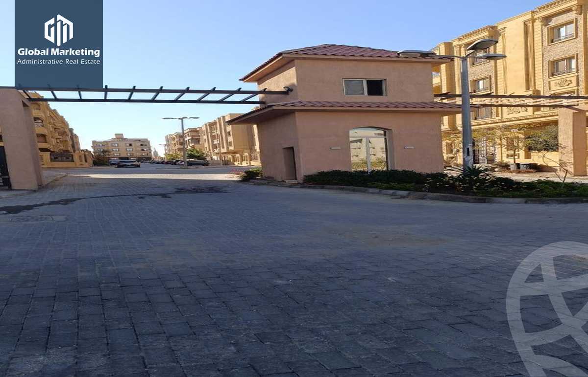 https://aqarmap.com.eg/en/listing/5839083-for-rent-cairo-new-cairo-compounds-grand-caesar-thiqa